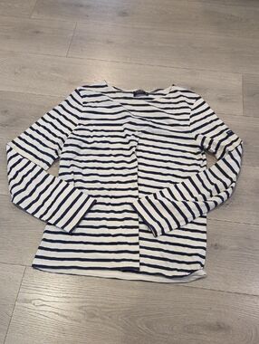 Saint James L'ATLIER Top